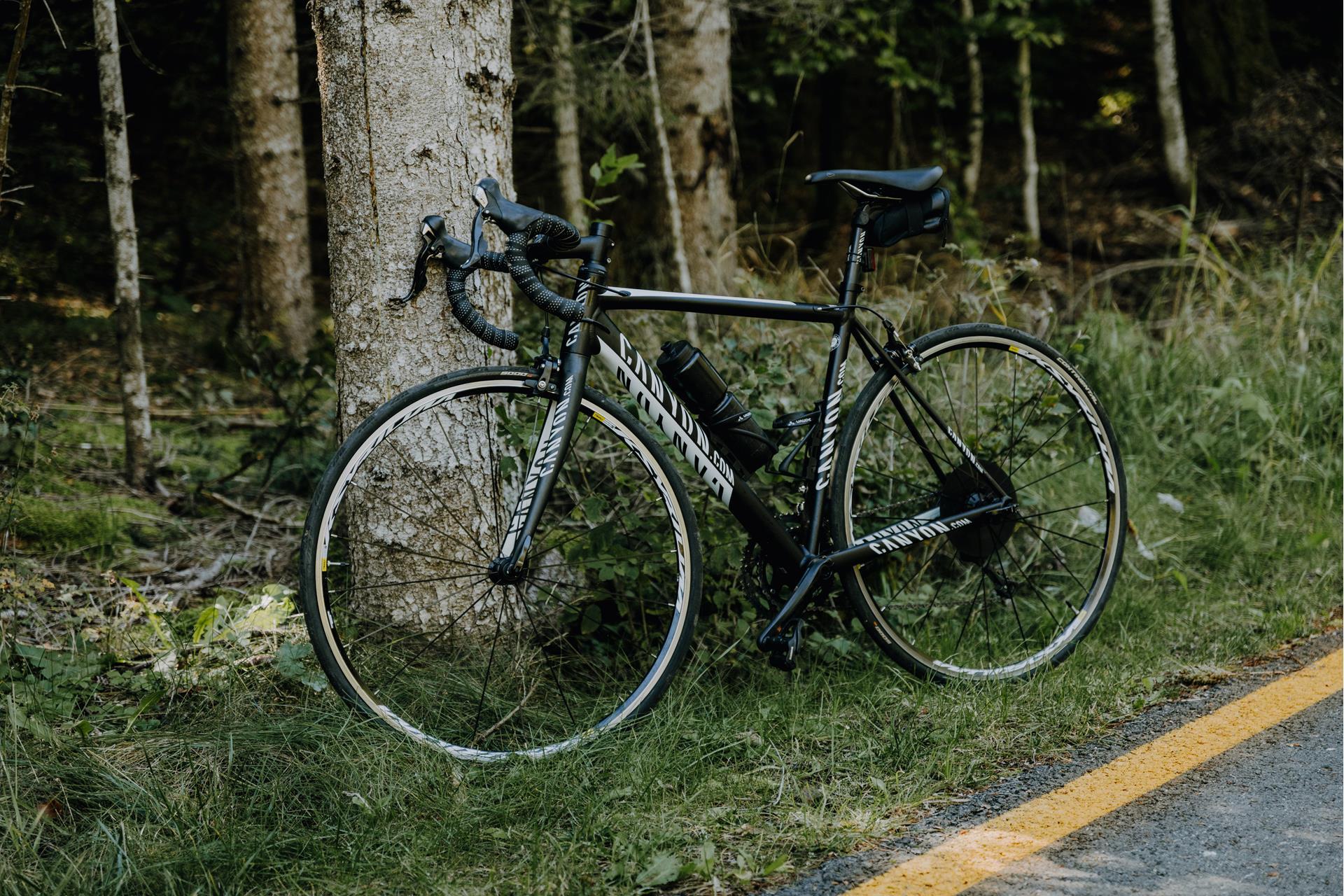 lanaregion-it-maike-wittreck-rennrad-19