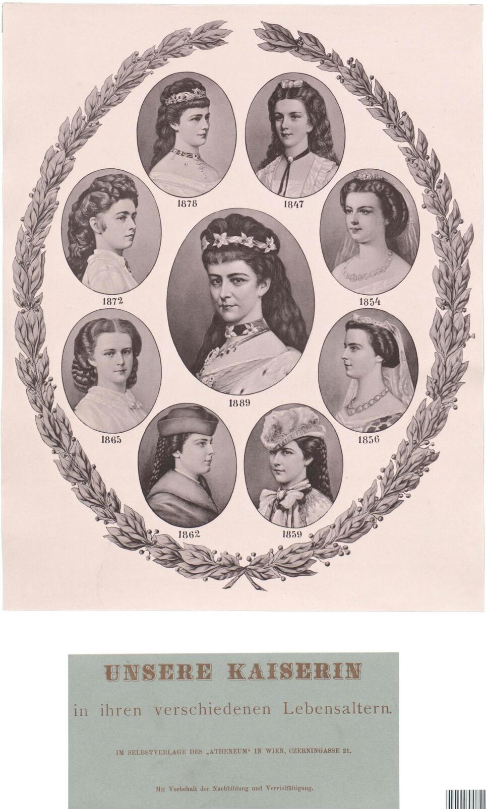 -oenbwien-h-00403234