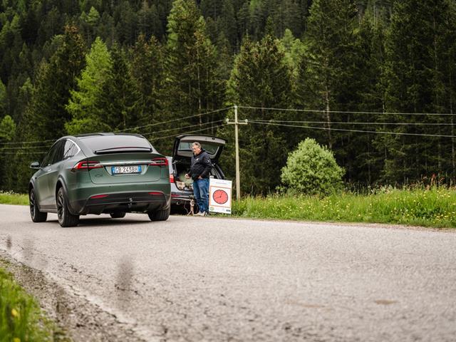 schenna-e-motion-cinemepic-17