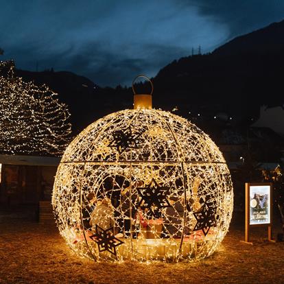 Lumagica - Lumagica – ‘Sissi's Journey Around the World