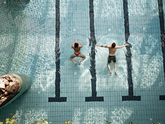 erlebnistherme-hallenbad-schwimmen-tg-naturns-fotostudio-2000-44