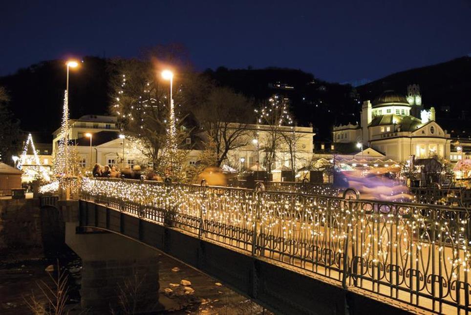 mgm00743alfi-alex-filz