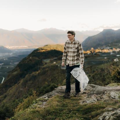 Südtirol CleanUP Days
