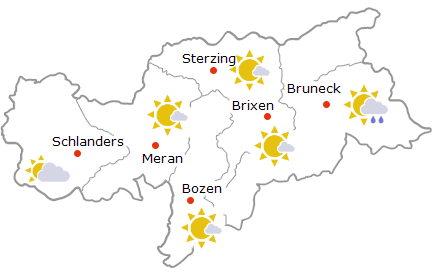 [$undefined:WeatherToday],res