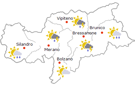 Oggi